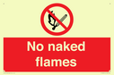 no-naked-flames~